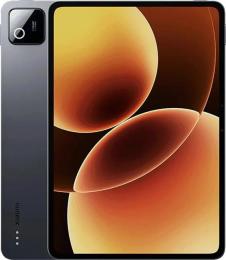 Планшет Xiaomi Pad 8 12/256GB Wi-Fi Gray