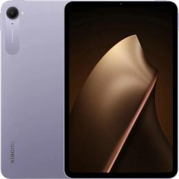 Планшет Xiaomi Pad Mini 8/256GB Wi-Fi Lavender Purple (Global)