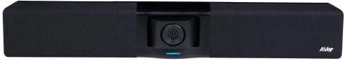 Конференц-системи AVer VB342 Pro (61U3210000A3) Black (3x Optical Zoom, PTZ, 10 х Uni-mic)