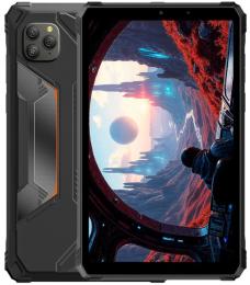 Планшет Blackview Active 5 6/128GB Black