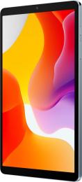 Планшет Blackview Link 2 4/128GB Glacier Blue