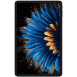 Планшет Blackview Mega 2 SET 12/256GB LTE Moss Green (keyboard + mouse)