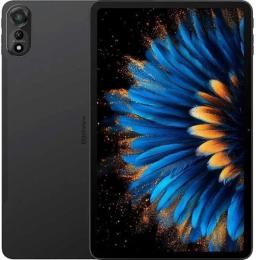 Планшет Blackview Mega 2 SET 6/256GB LTE Celestial Gray (keyboard + mouse)