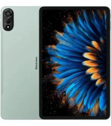 Планшет Blackview Mega 2 SET 6/256GB LTE Moss Green (keyboard + mouse)