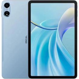 Планшет Blackview Oscal Pad 100 6/256GB Sky Blue