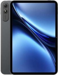 Планшет Blackview Oscal Pad 200 SET 6/128GB Space Gray (keyboard + mouse)