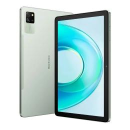 Планшет Blackview Tab 60 Pro SET 8/128GB Algae Green (keyboard + mouse)