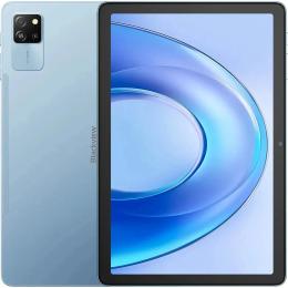 Планшет Blackview Tab 60 Pro SET 8/128GB Blue (keyboard + mouse)