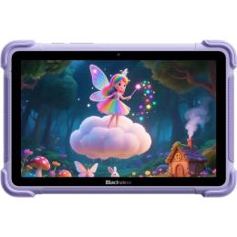 Планшет Blackview Tab Link 1 Kids 4/64GB Dreamy Purple