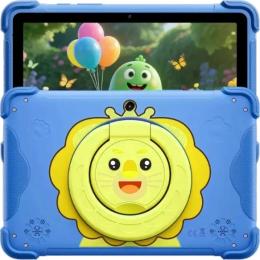Планшет Blackview Tab Link 1 Kids 4/64GB Ocean Blue