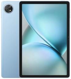 Планшет Blackview Zeno 10 6/128GB Ice Blue