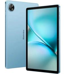 Планшет Blackview Zeno 10 8/256GB Ice Blue