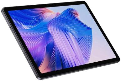 Планшет Chuwi AuPad 8/128GB 4G Black