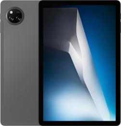 Планшет Doogee Tab A9 Pro Plus VIP Edition 6/128GB Meteorite Gray