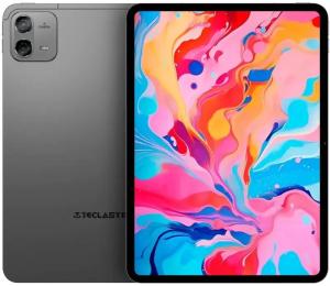 Планшет Teclast ArtPad Air 8/128GB Gray