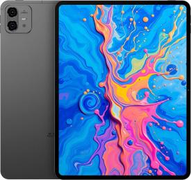 Планшет Teclast ArtPad Pro 8/256GB Gray (TL-112850)
