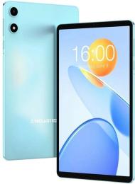 Планшет Teclast P50 Mini 4/128GB Blue