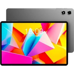 Планшет Teclast T50 Plus 8/256GB Gray