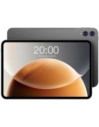 Планшет Teclast T65 6/128GB LTE Gray (Global)
