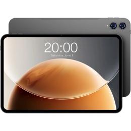 Планшет Teclast T65 6/256GB Space Gray