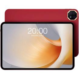Планшет Teclast T65 Plus 8/128GB Red