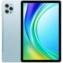Планшет Doogee Tab G6 6/256GB LTE Wave Blue (Global)