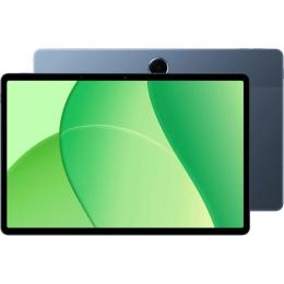Планшет Oppo Pad SE 11 4/128GB WiFi Twilight Blue