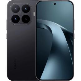 Смартфон Xiaomi 17T 12/512GB Black (Global version)