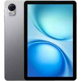 Планшет Doogee Tab G5 3/128GB LTE Gray