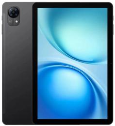Планшет Doogee Tab G5 3/128GB LTE Rock Gray