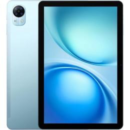 Планшет Doogee Tab G5 3/128GB LTE Wave Blue (Global)