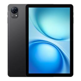 Планшет Doogee Tab G5 Vip Edition 3/128GB LTE Rock Black