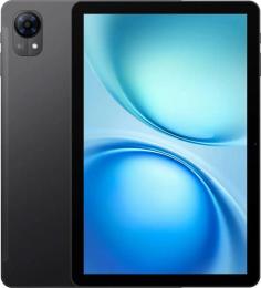 Планшет Doogee Tab G5 Vip Edition 3/128GB LTE Rock Black