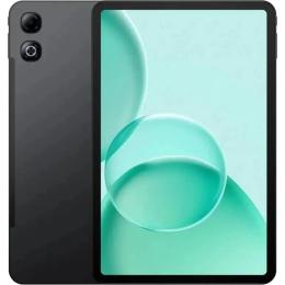 Планшет Doogee Tab G6 Max 6/256GB LTE Obsidian Black