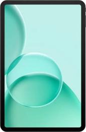 Планшет Doogee Tab G6 Max VIP Edition 6/256GB LTE Obsidian Black