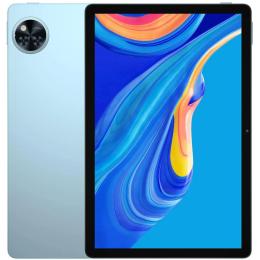 Планшет Doogee U11 VIP Edition 4/128GB Blue