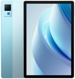 Планшет Doogee U13 6/256GB Wi-Fi Aquamarine Blue