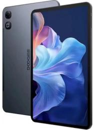 Планшет Doogee U13 6/256GB Wi-Fi Misty Gray (Global)
