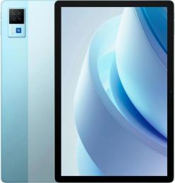 Планшет Doogee U13 VIP Edition 6/256GB Wi-Fi Aquamarine Blue