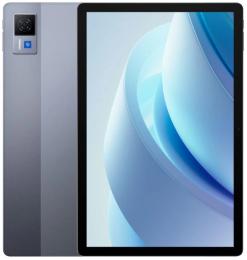 Планшет Doogee U13 VIP Edition 6/256GB Wi-Fi Misty Gray