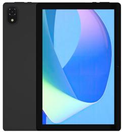 Планшет Doogee U10 VIP Edition 4/128GB Gray