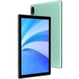 Планшет Doogee U10 VIP Edition 4/128GB Green
