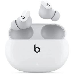 Бездротові навушники Beats by Dr. Dre Studio Buds (MJ4Y3) White