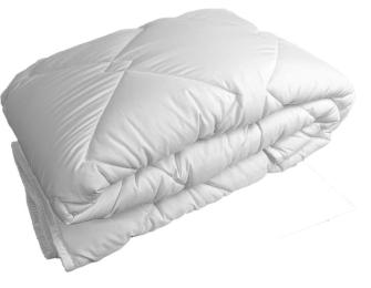 Ковдра деміcезонна VERSAILLES Comfort 170х205 (VS-B1-2.0)