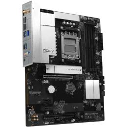 Материнська плата ASRock B650 Rock WiFi 7
