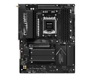 Материнська плата ASRock X870 Challenger WiFi