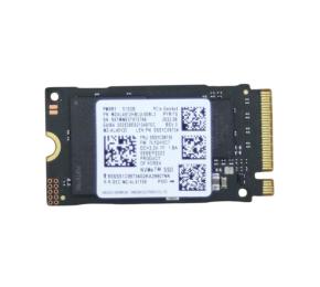 Внутрішній SSD диск Samsung PM9B1 (MZ-AL45120) 512GB
