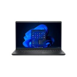 Ноутбук Dell Pro 15 Essential (PV15250_RPLU004_P) Black