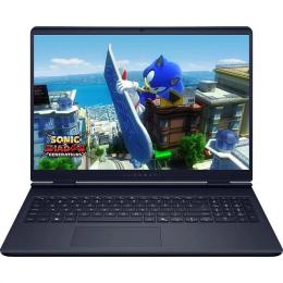 Ноутбук Alienware 16 Aurora AC16250 (T9KY7) Interstellar Indigo