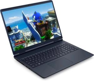 Ноутбук Alienware 16 Aurora AC16250 (YH97H) Interstellar Indigo